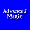 Advanced Magic